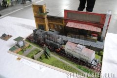 eday_2011_militaria_103