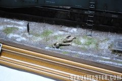 eday_2011_militaria_109