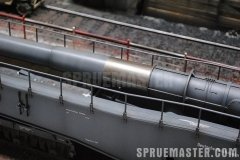 eday_2011_militaria_110