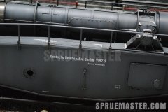 eday_2011_militaria_111