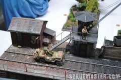 eday_2011_militaria_112