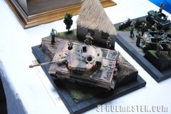 eday_2011_militaria_115