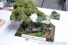 eday_2011_militaria_116