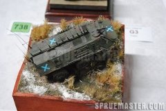 eday_2011_militaria_121