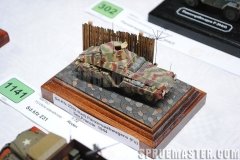 eday_2011_militaria_123