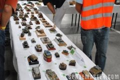 eday_2011_militaria_125