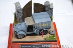 eday_2011_militaria_127