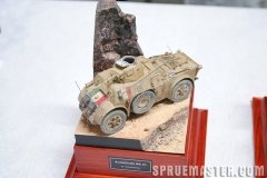 eday_2011_militaria_128