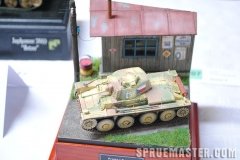 eday_2011_militaria_131