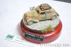 eday_2011_militaria_133