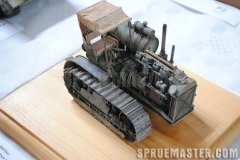 eday_2011_militaria_140