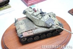 eday_2011_militaria_143