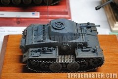 eday_2011_militaria_144