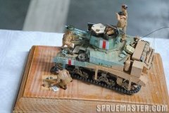 eday_2011_militaria_146
