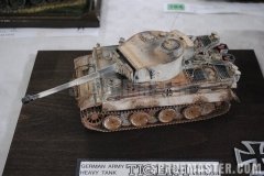 eday_2011_militaria_147