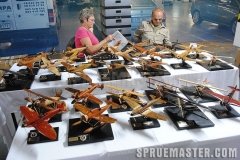 eday_2011_militaria_148