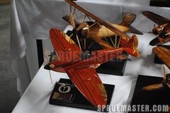eday_2011_militaria_149