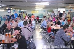eday_2011_militaria_150
