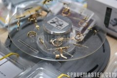 eday_2011_militaria_151