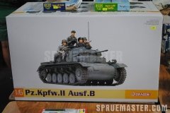 eday_2011_militaria_152