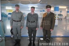 eday_2011_militaria_153