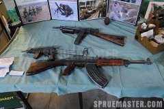 eday_2011_militaria_154