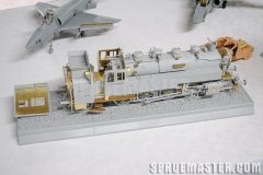 eday_2011_militaria_155