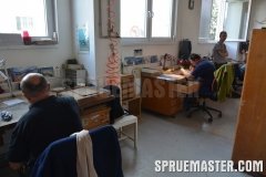 eduard_28