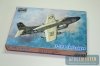 EF-10B-Skyknight-001