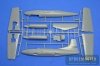 EF-10B-Skyknight-004
