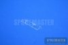 EF-10B-Skyknight-005