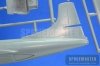 EF-10B-Skyknight-011