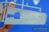 EF-10B-Skyknight-014
