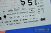 EF-10B-Skyknight-031