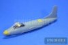 EF-10B-Skyknight-036