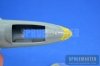 EF-10B-Skyknight-040