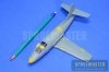 EF-10B-Skyknight-045
