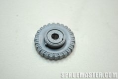 einheits_005