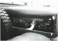 einheits_008