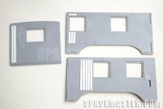 einheits_017
