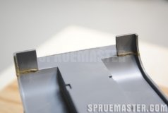 einheits_048