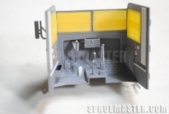 einheits_056