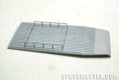 einheits_058