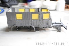 einheits_062