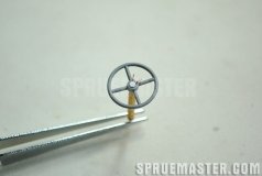 einheits_065
