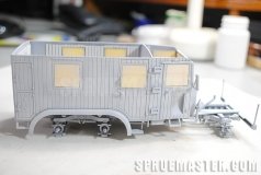 einheits_067