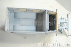 einheits_068