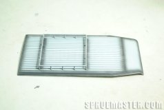 einheits_072
