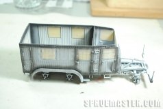 einheits_073