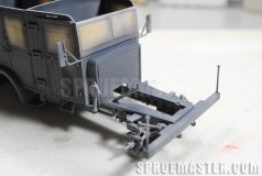 einheits_078
